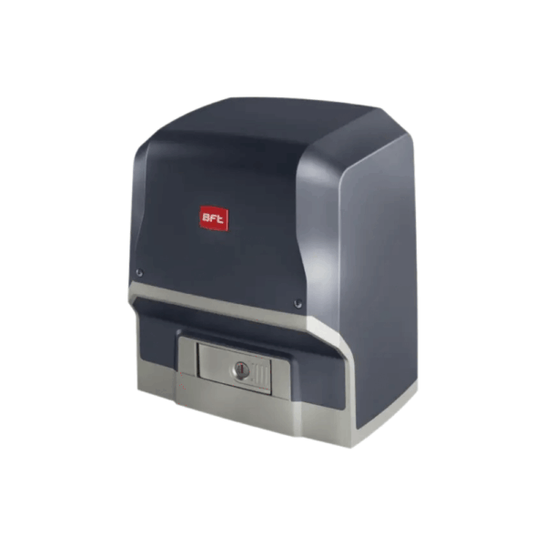BFT Ares BT A1000 Kapı Motoru (Aksesuarlı Set) - Görsel 3