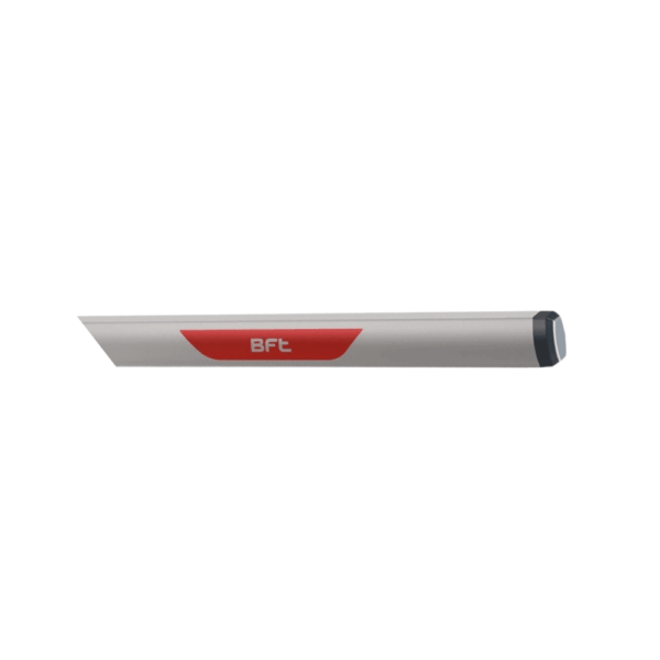 BFT Boom ES60 Bariyer Kolu 6 Metre (Giotto BT A Ultra 36 Uyumlu)